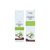 Tropika Citronella Oil