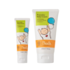 Buds Everyday Baby Cream