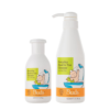 Buds Everyday Head to Toe Cleanser