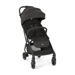 Joie Tourist Stroller