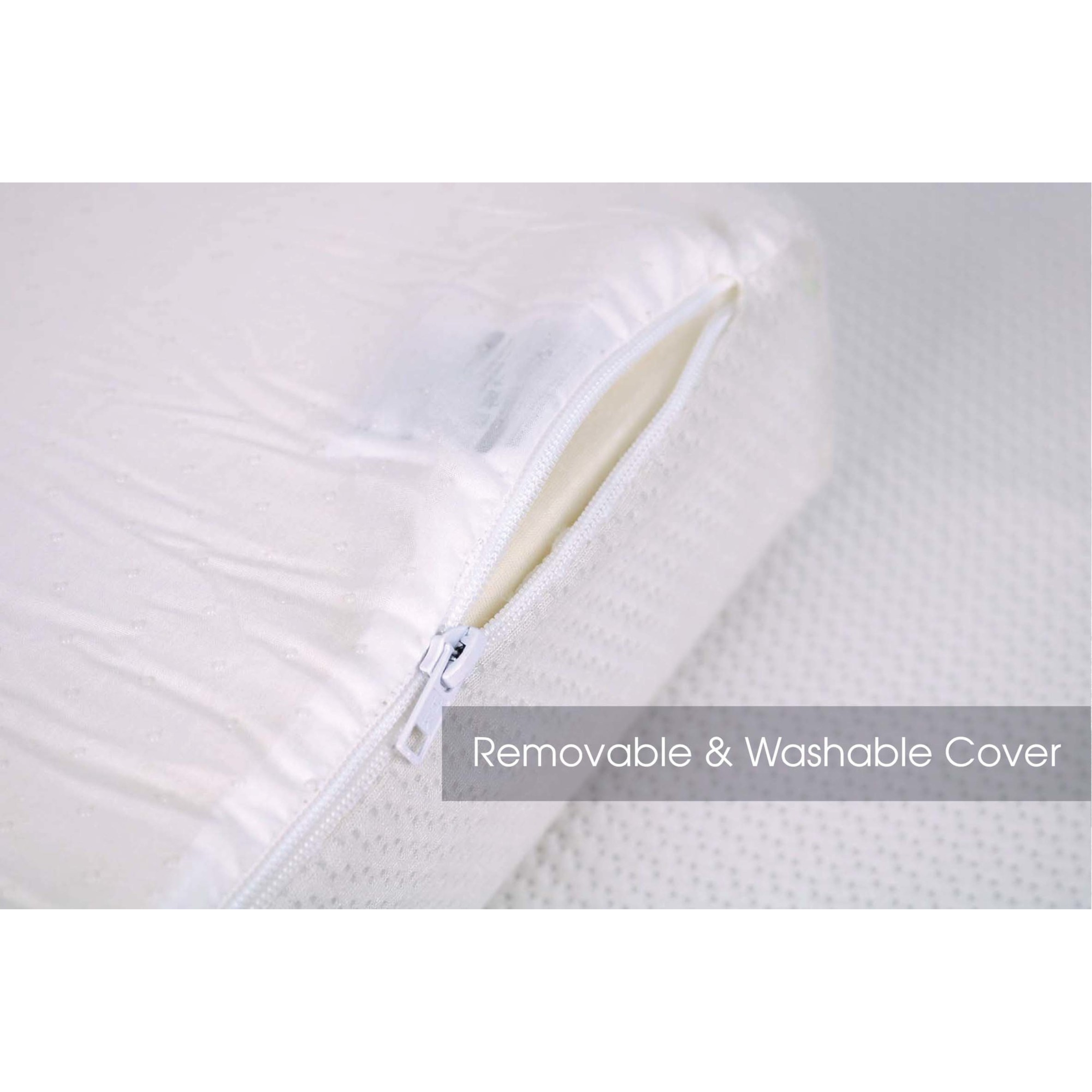 comfy mattress 2