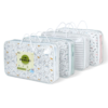Comfy Living Bedding Set Collection