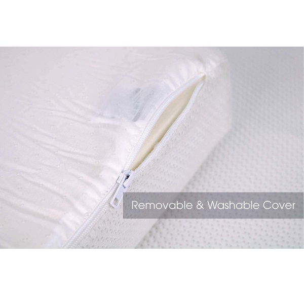CB PUROTEX MATTRESS COVER 60x120 2