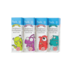 Buds Organic Children Toothpaste