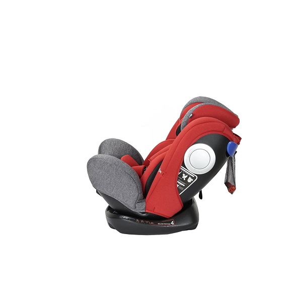 LAMBADA RED 3