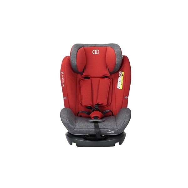 LAMBADA RED