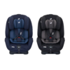 Joie Stages car seat