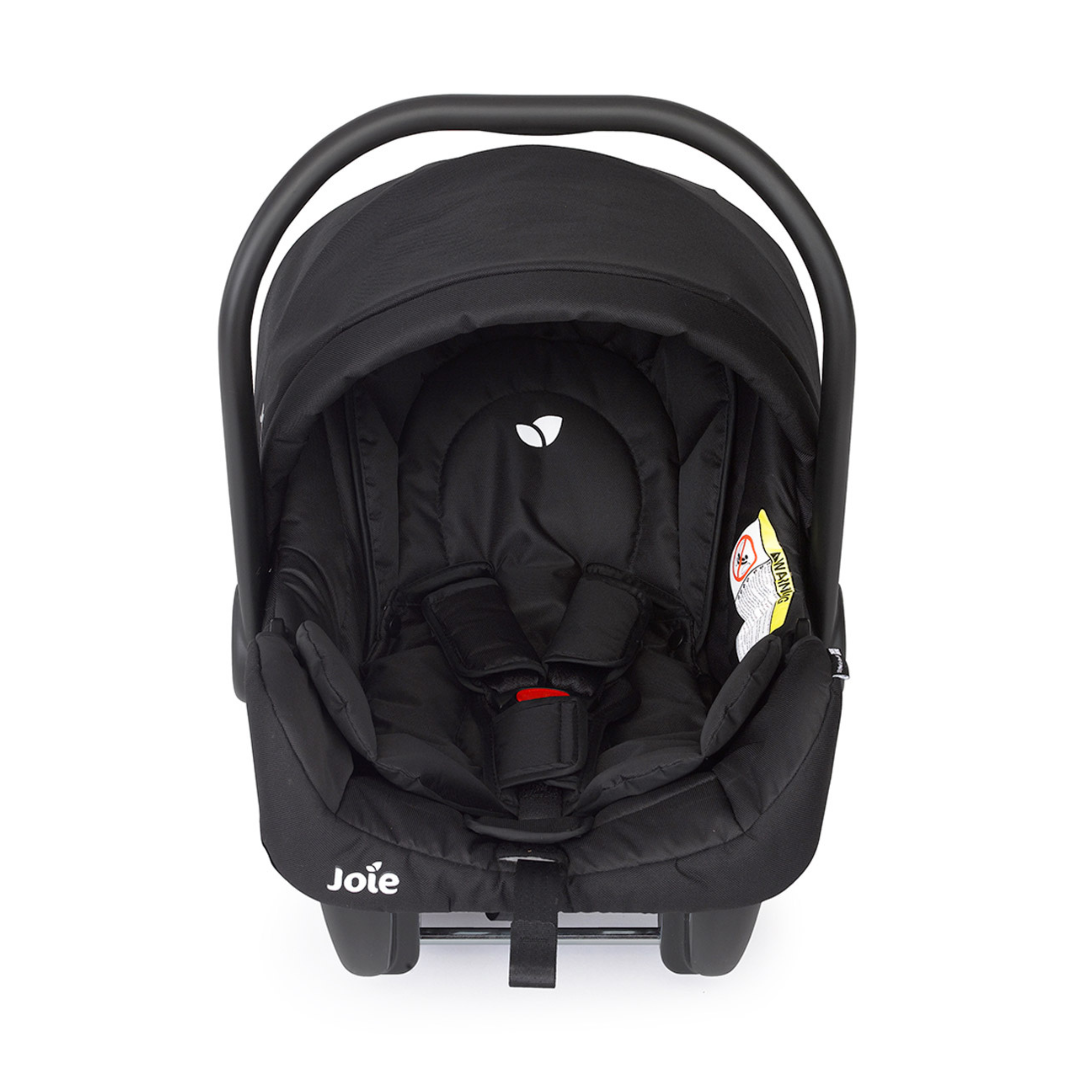 CATALOGUE WEBSITE (15)