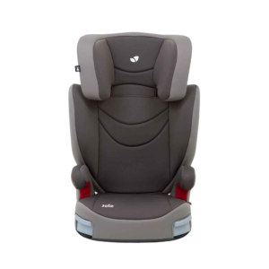 Joie Trillo Booster Car Seat