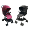 Crolla Air Flex Stroller