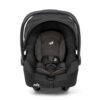 Joie Gemm Infant Car Seat
