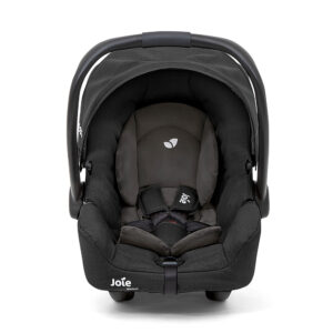 Joie Gemm Infant Car Seat