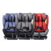 Koopers Lambada Car Seat