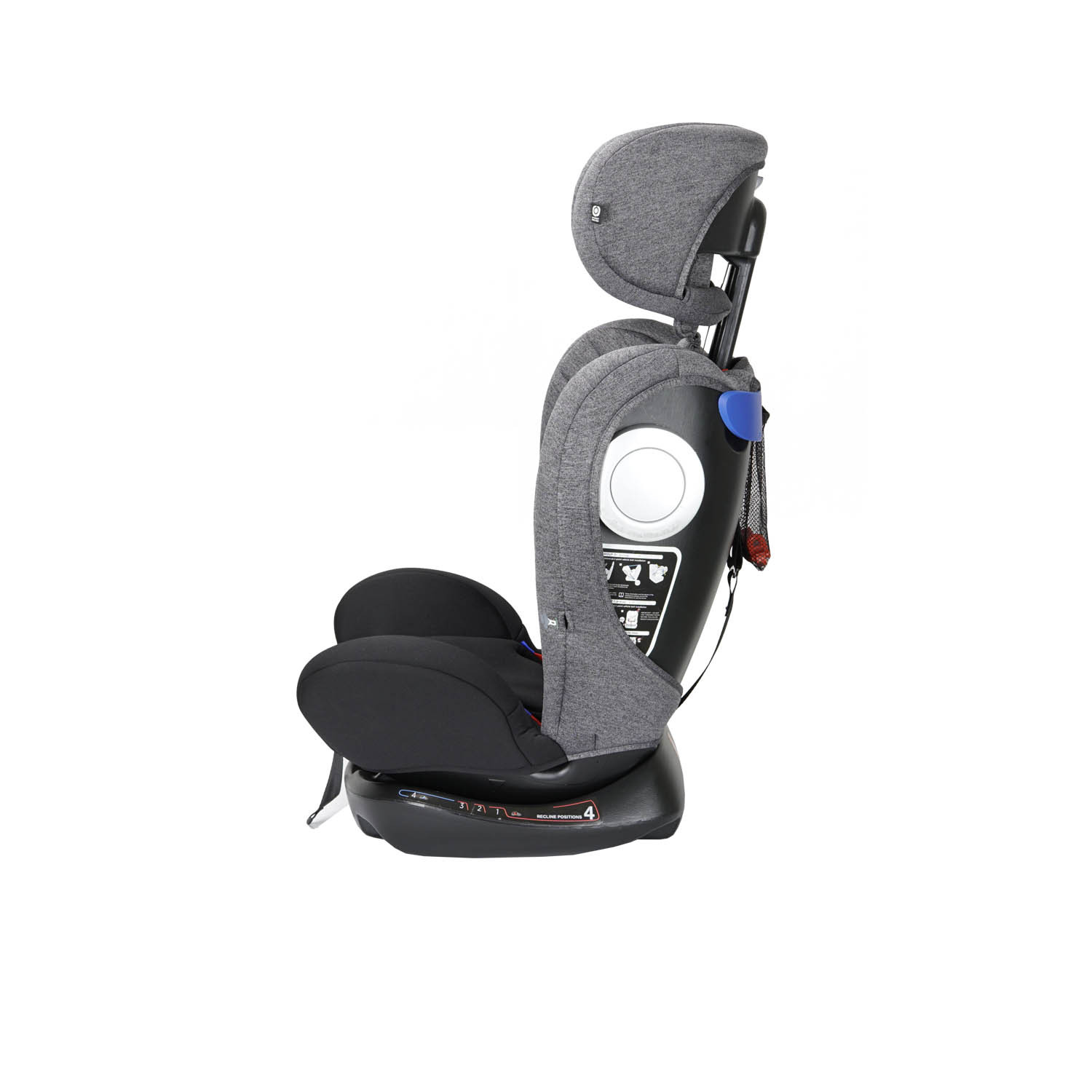 KOOPERS LAMBADA 3