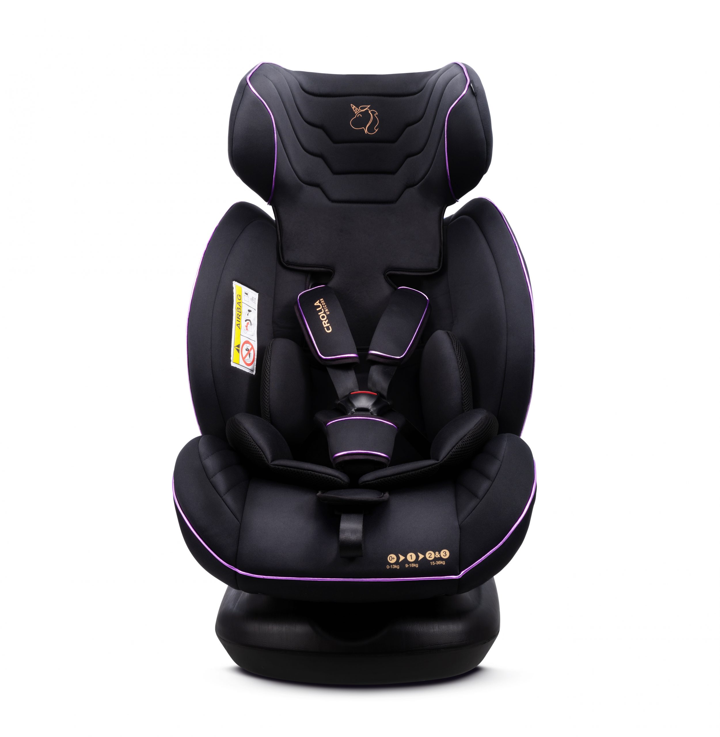 NEX UNI 6