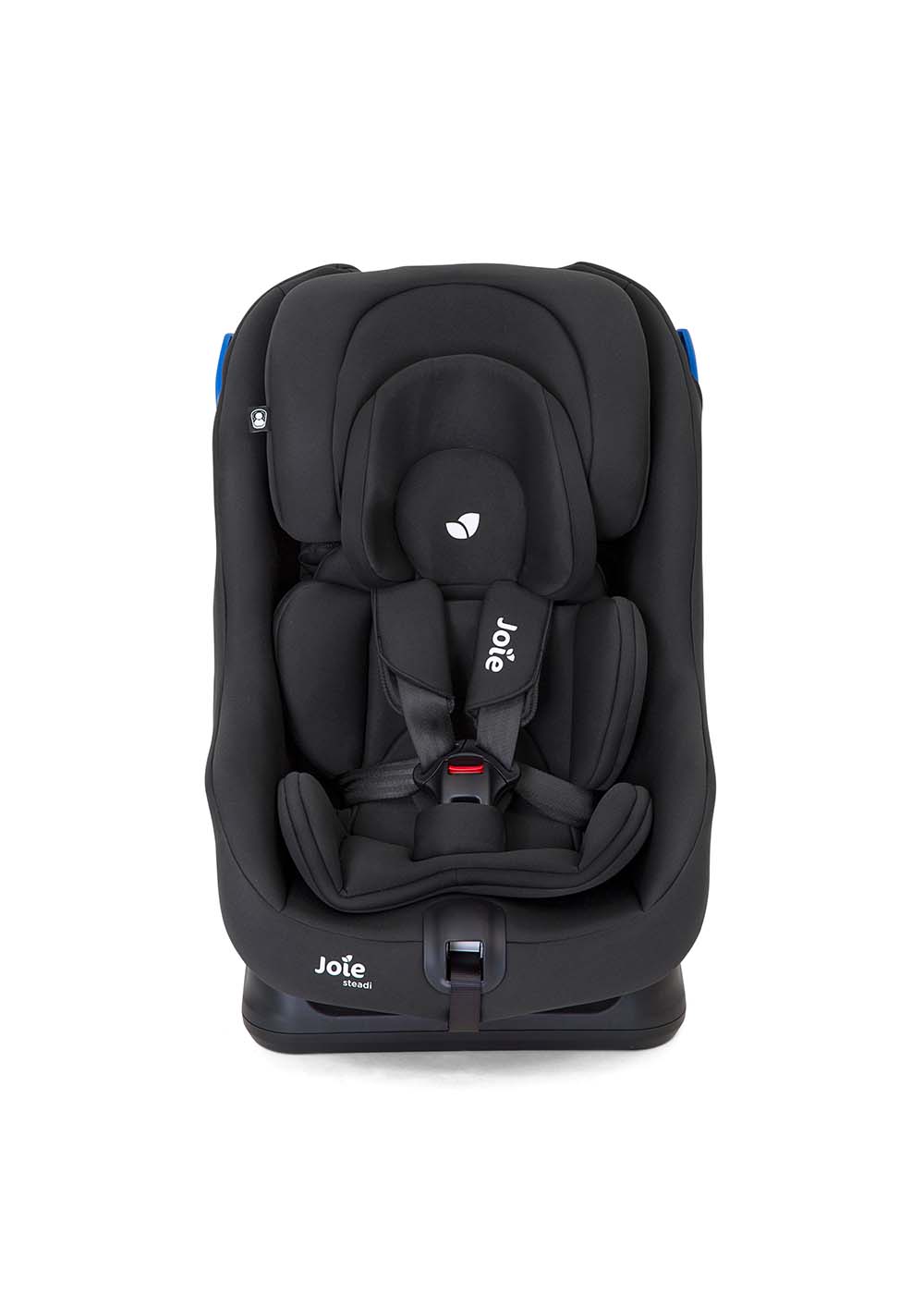 STEADI 4 Joie Steadi Car Seat