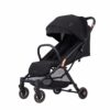 Crolla Air Swift Stroller