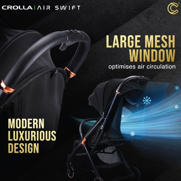 SWIFT 4