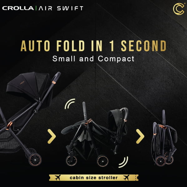 SWIFT 8