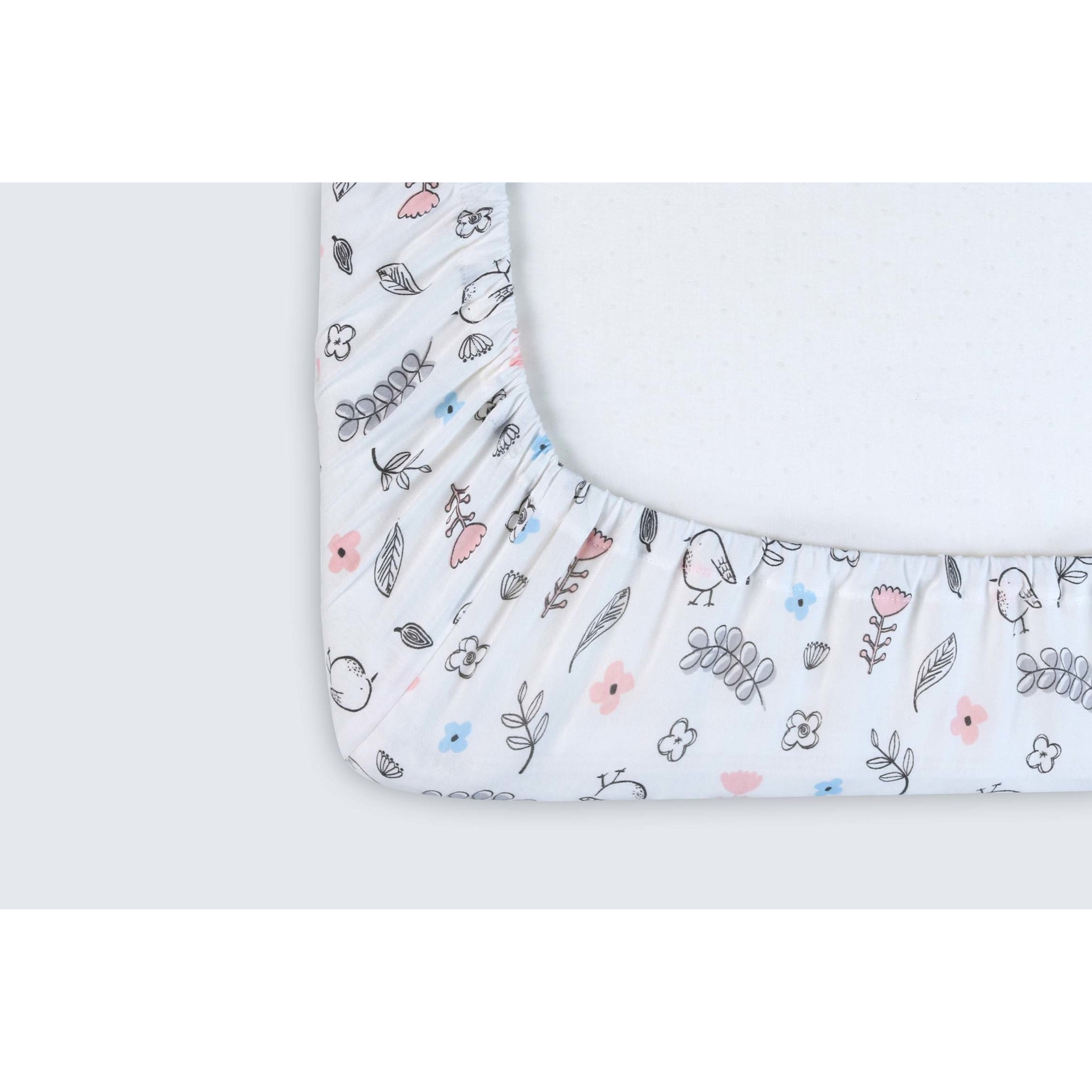 comfy fitted SPARROW S (1)