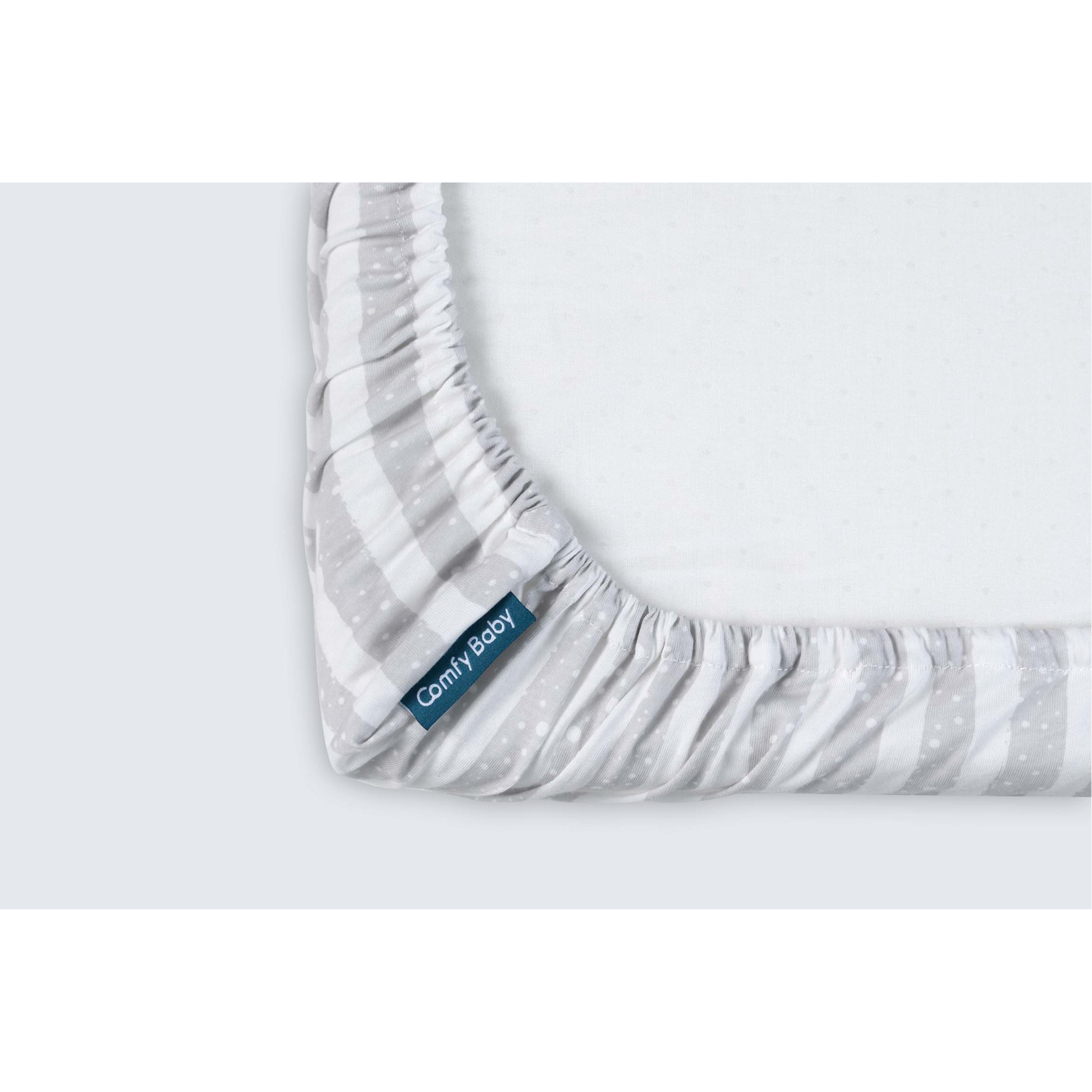 comfy fitted urban S (1)