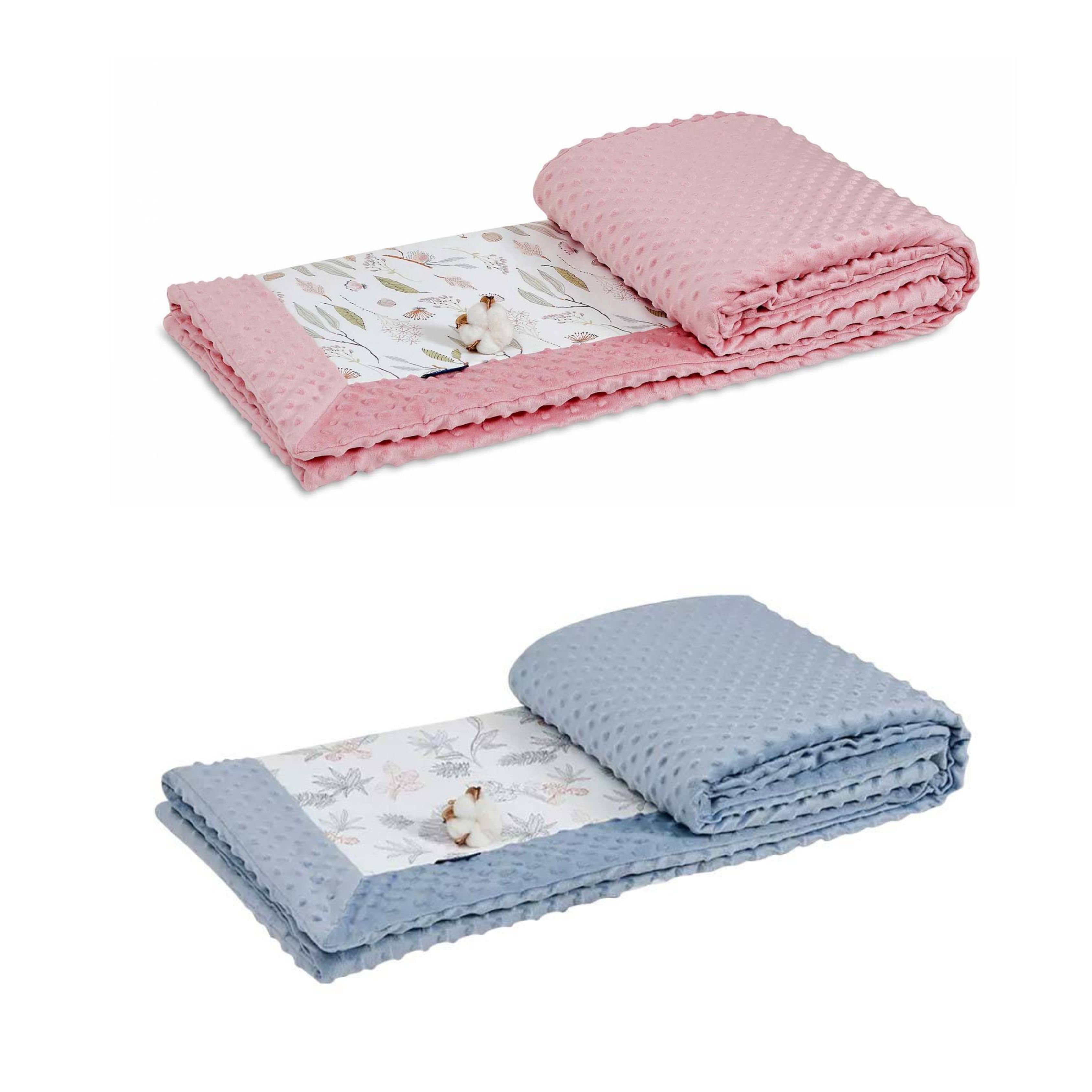 comfy tropical blanket (1)