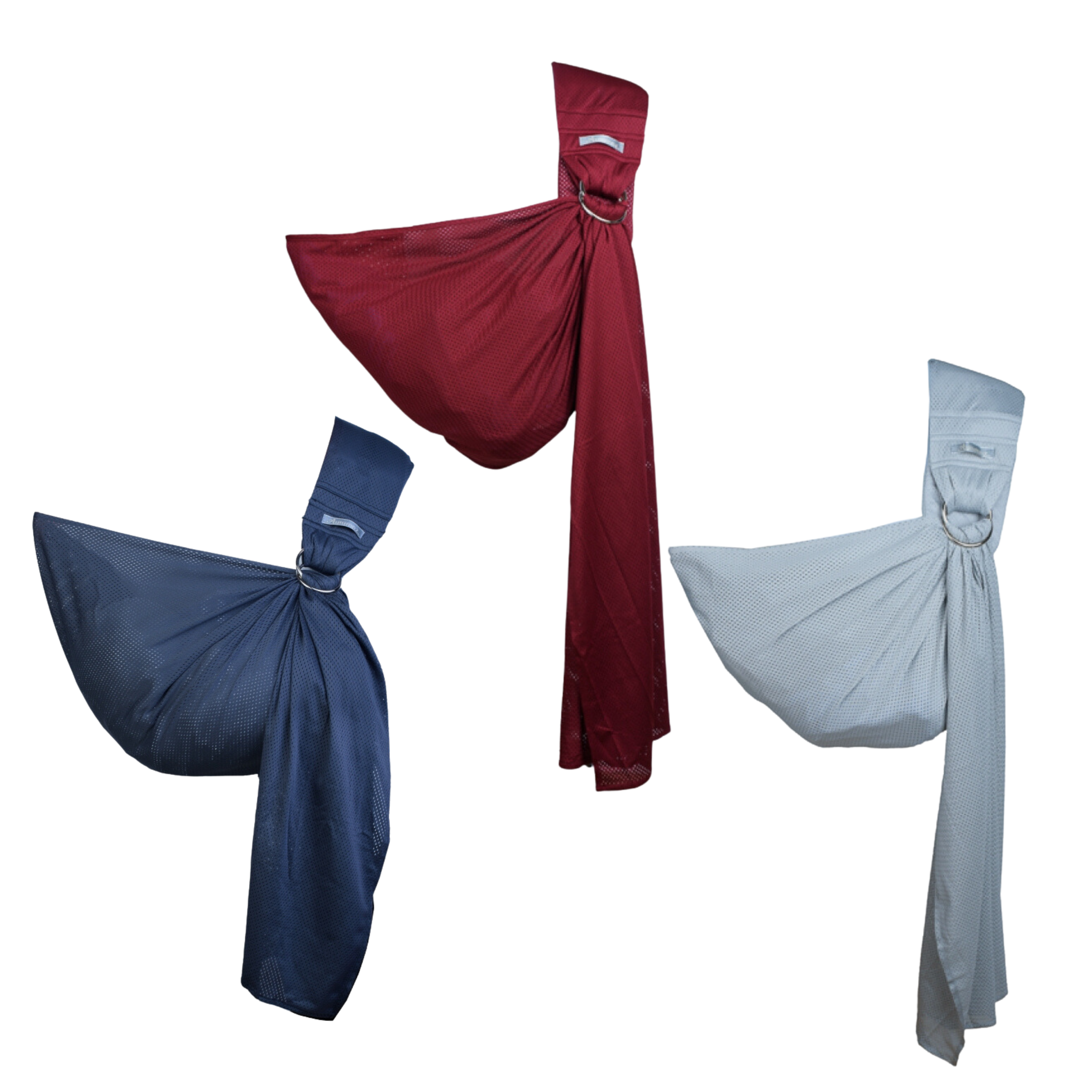ATZ SLING (1)