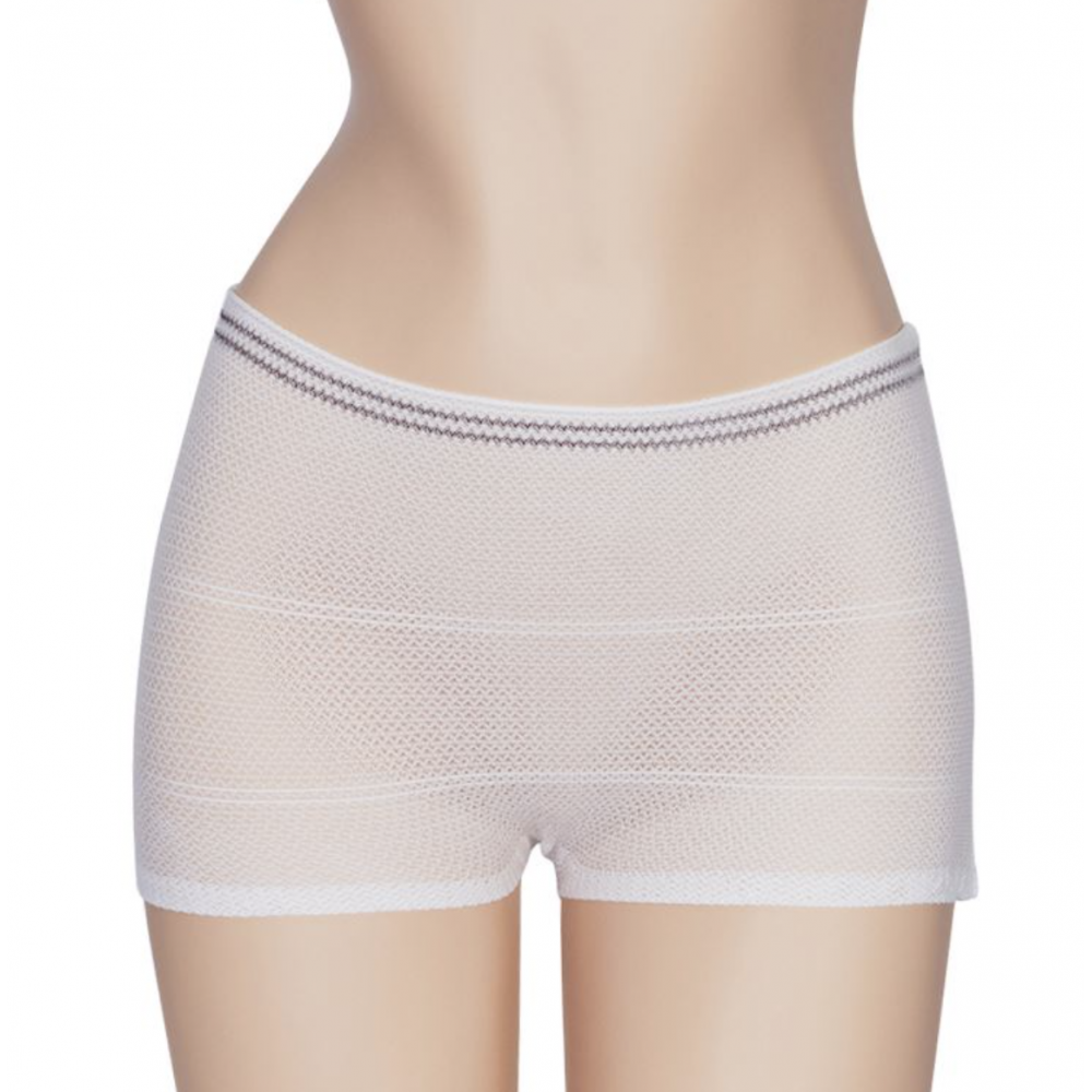 AUT MESH PANTIES 3