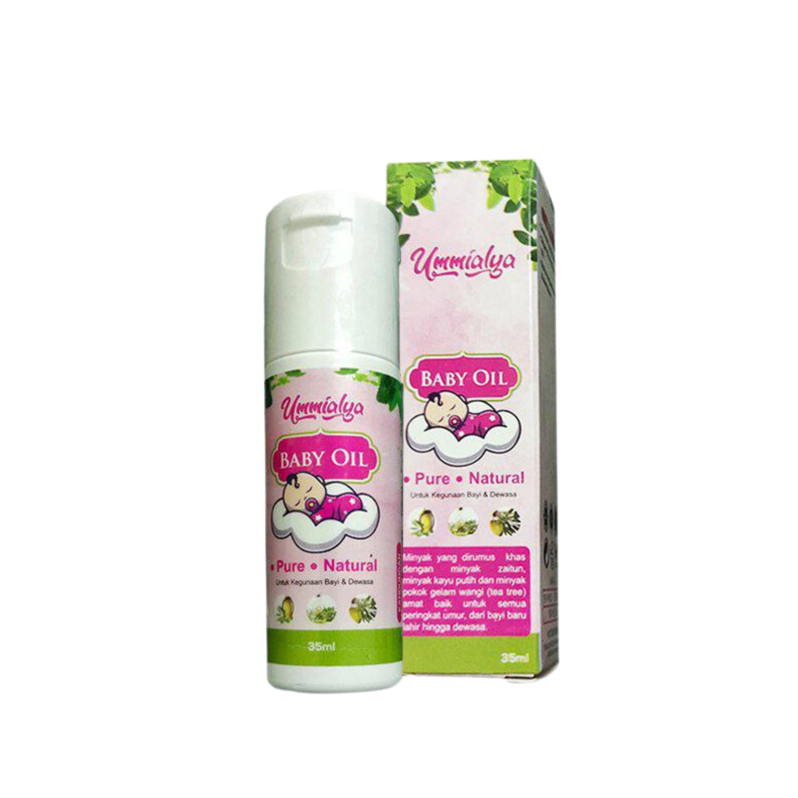 CATALOGUE WEBSITE - 2023-07-27T151805.405