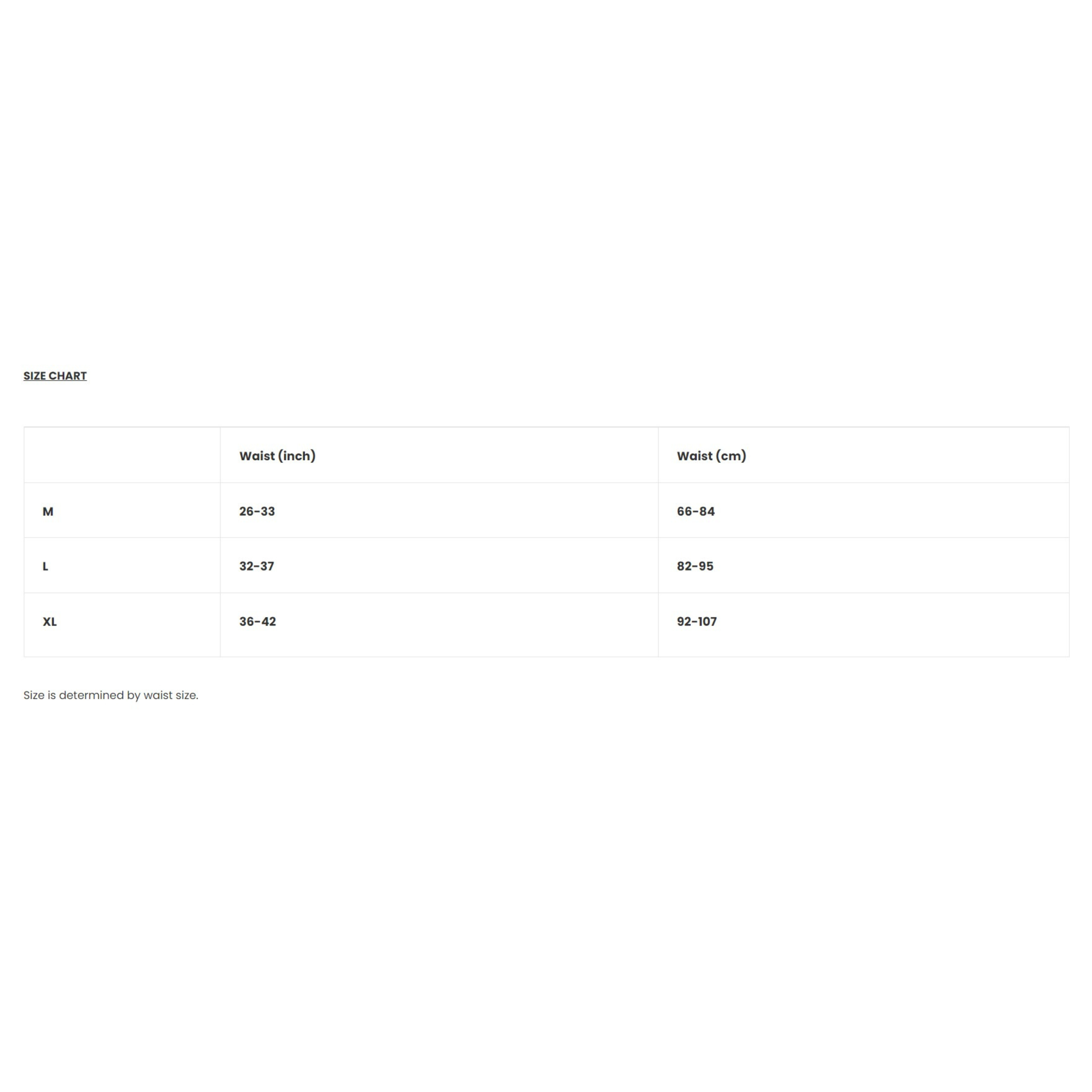 CATALOGUE WEBSITE (55)