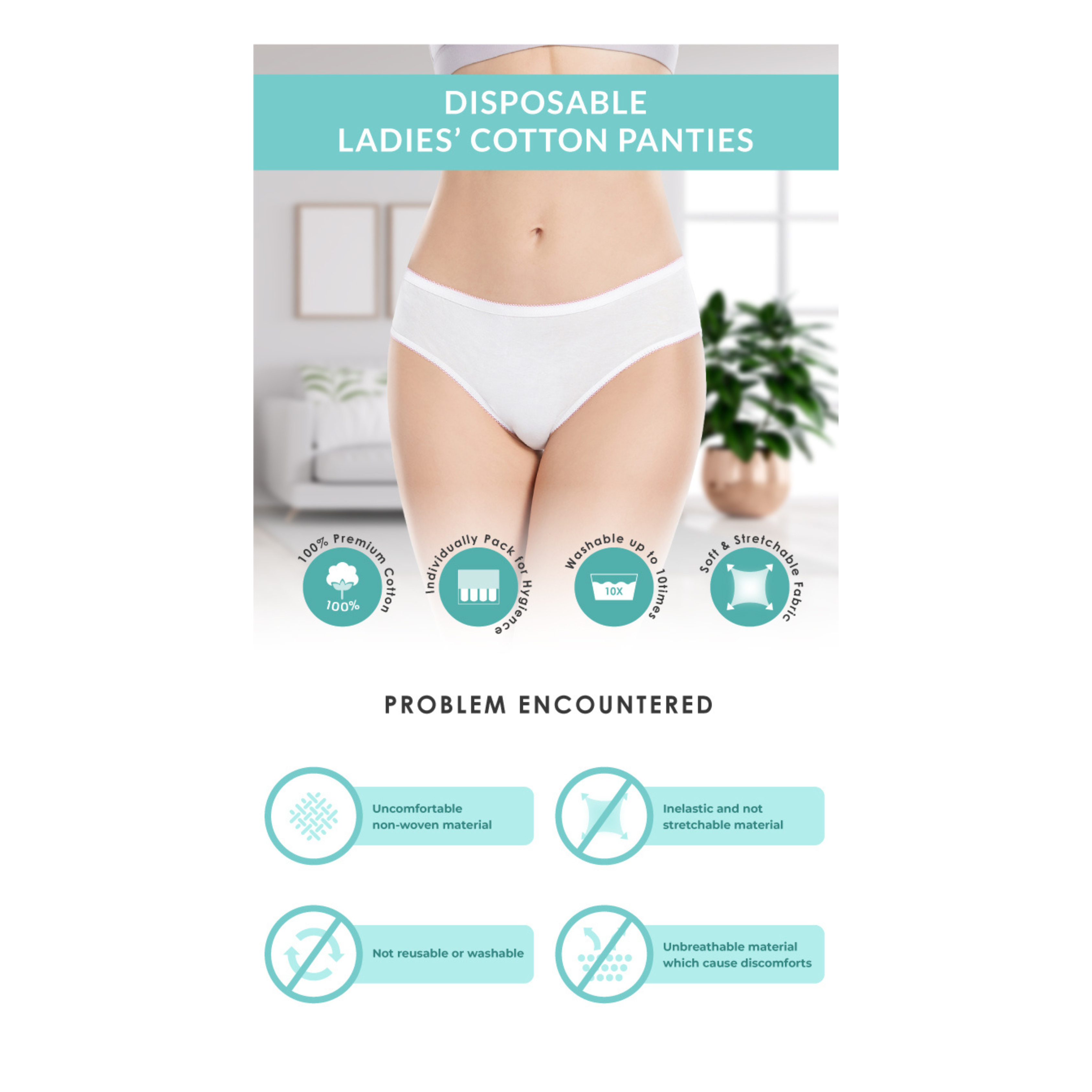 CATALOGUE WEBSITE (56)