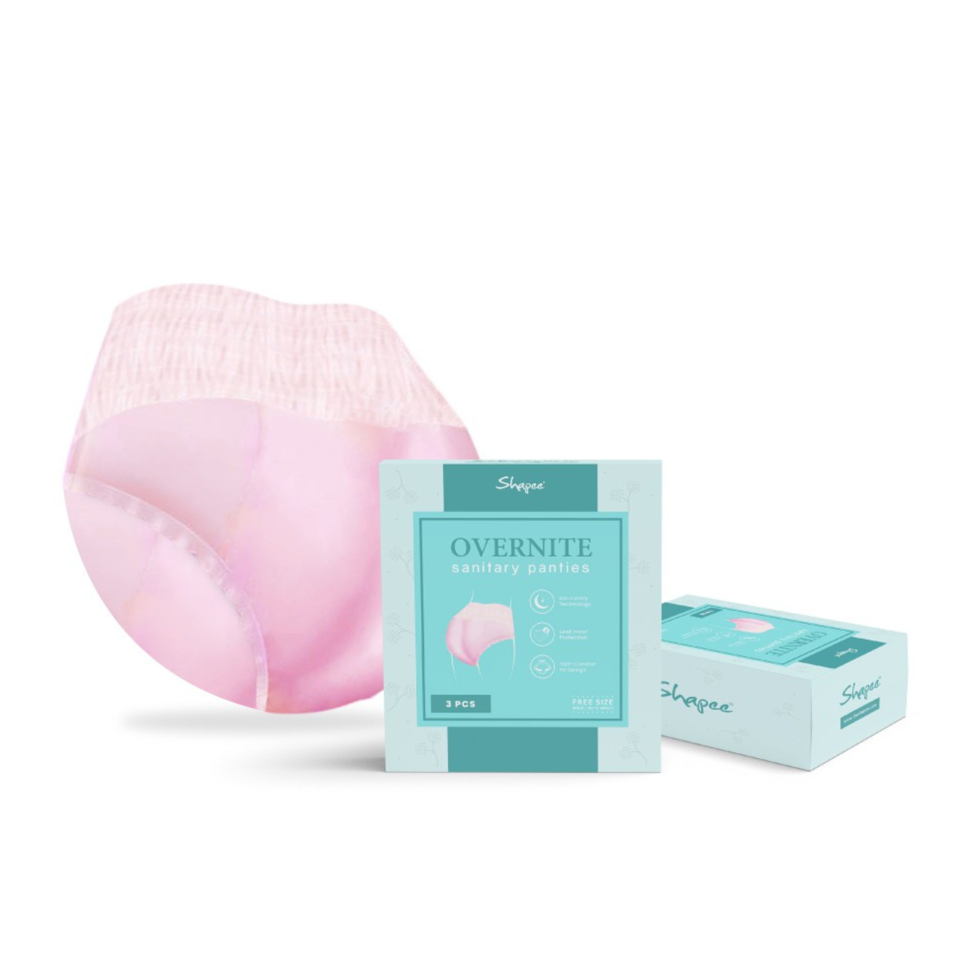 CATALOGUE WEBSITE (59)
