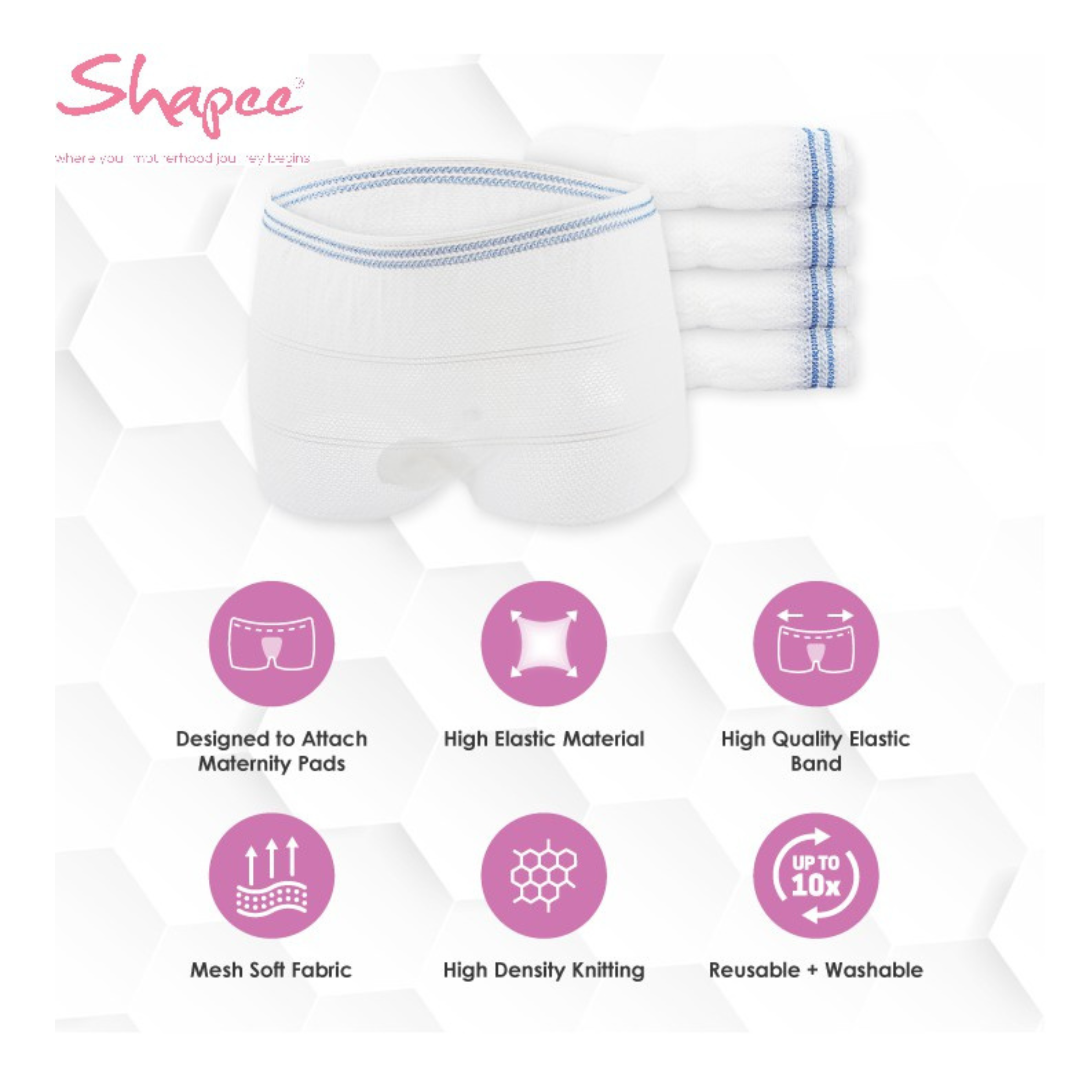 CATALOGUE WEBSITE (61)