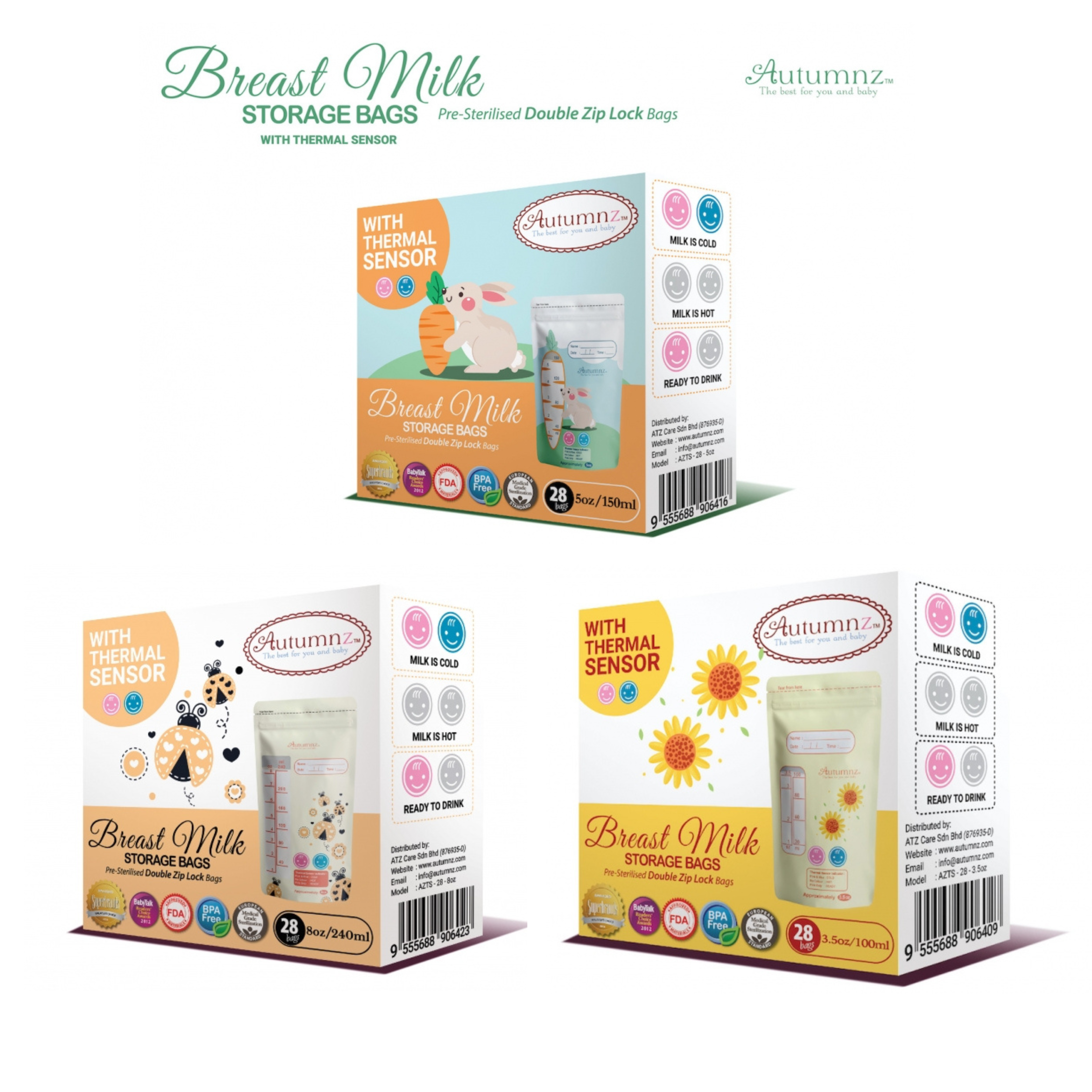 CATALOGUE WEBSITE (71)