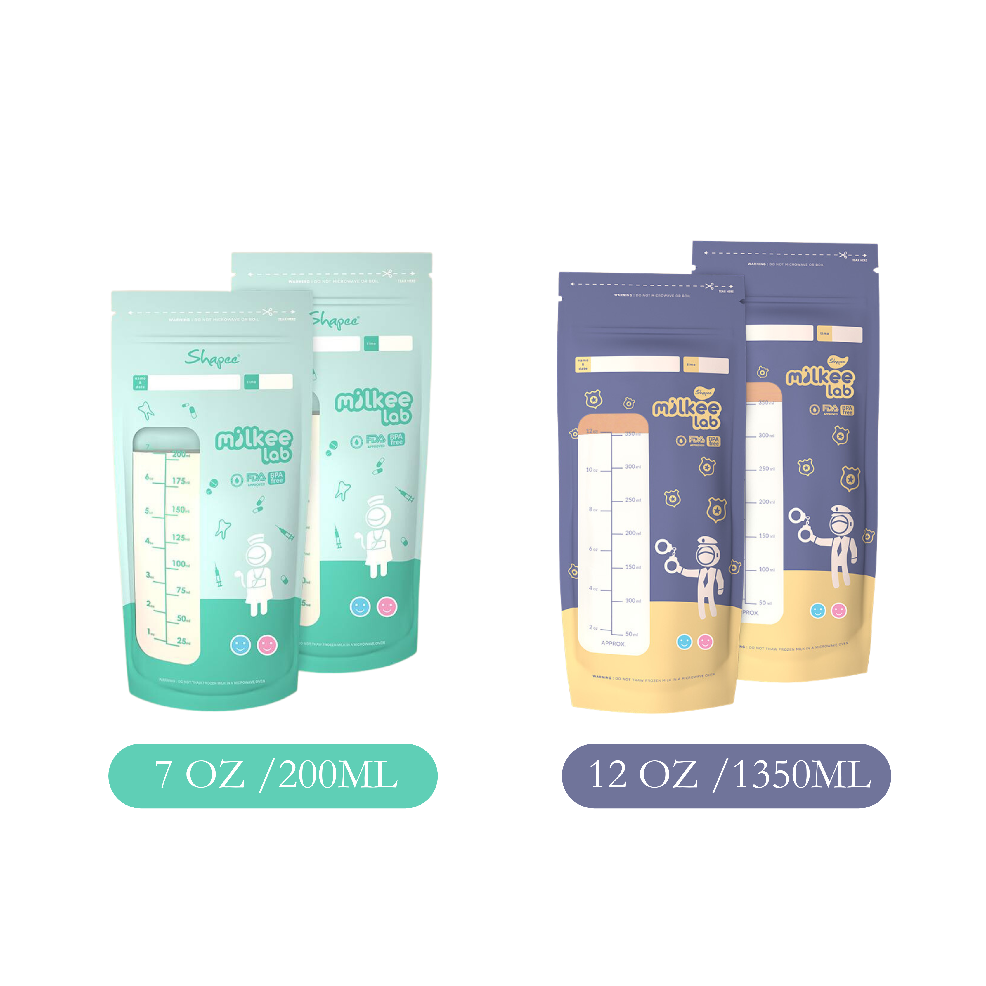 CATALOGUE WEBSITE (73)