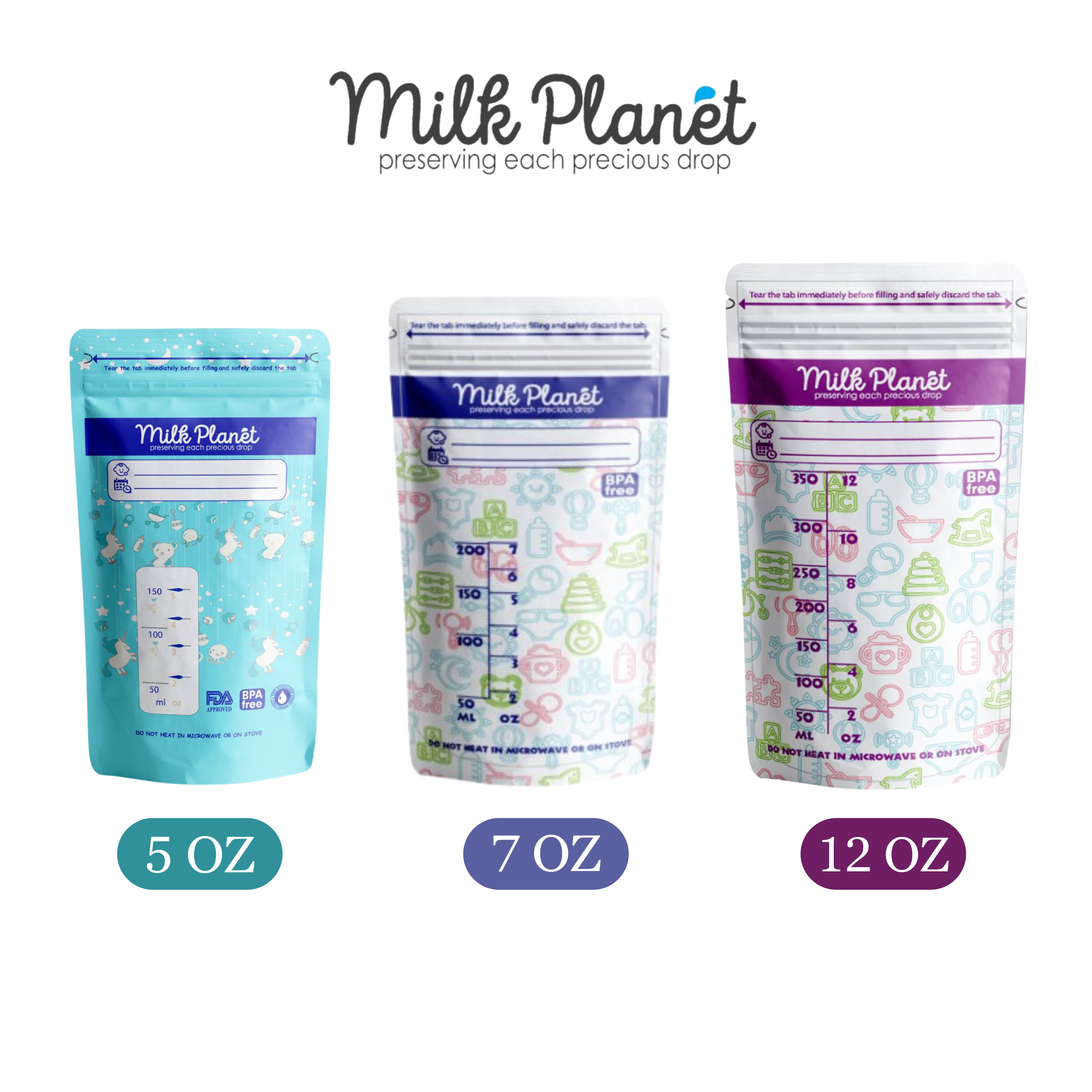 CATALOGUE WEBSITE (75)