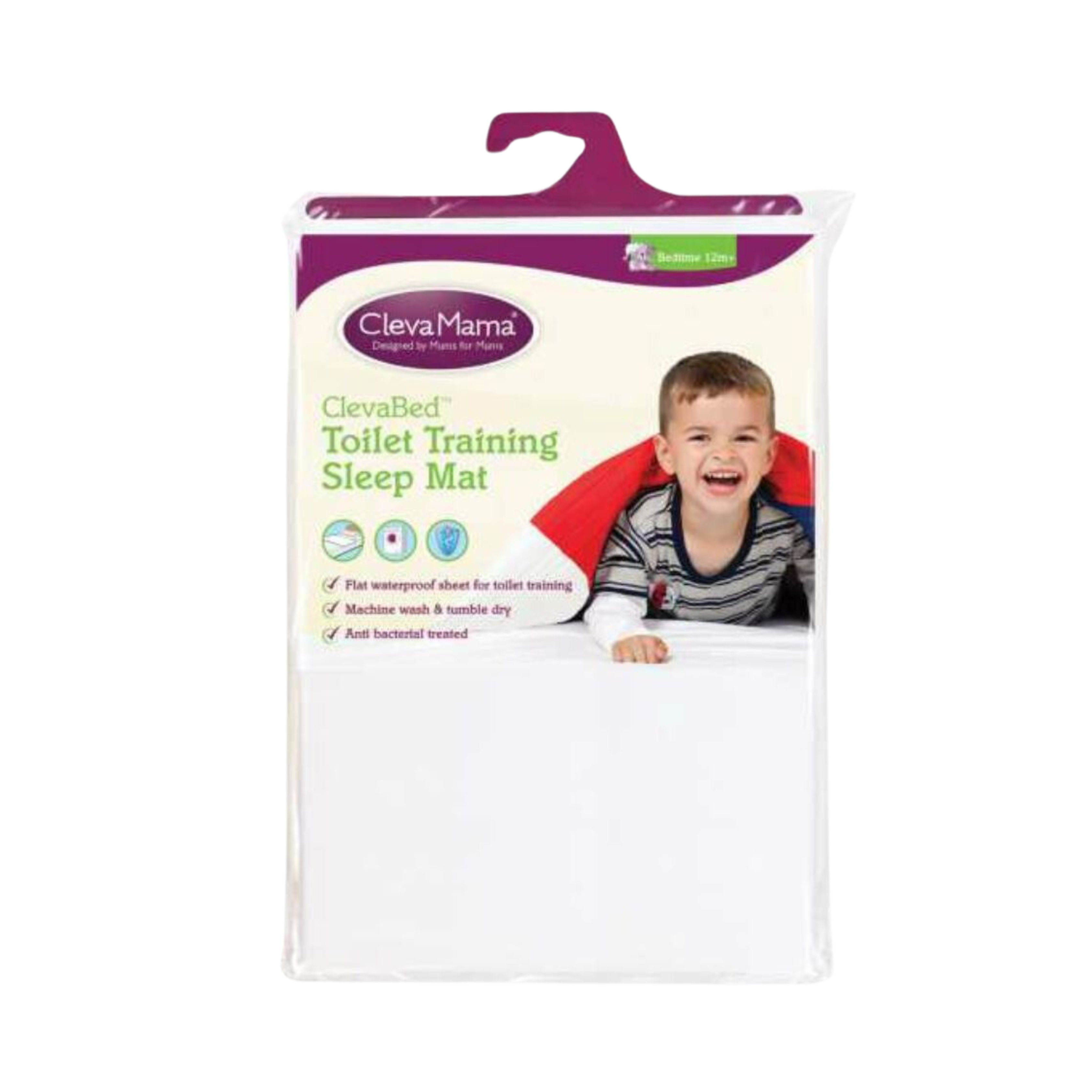 CATALOGUE WEBSITE (99)