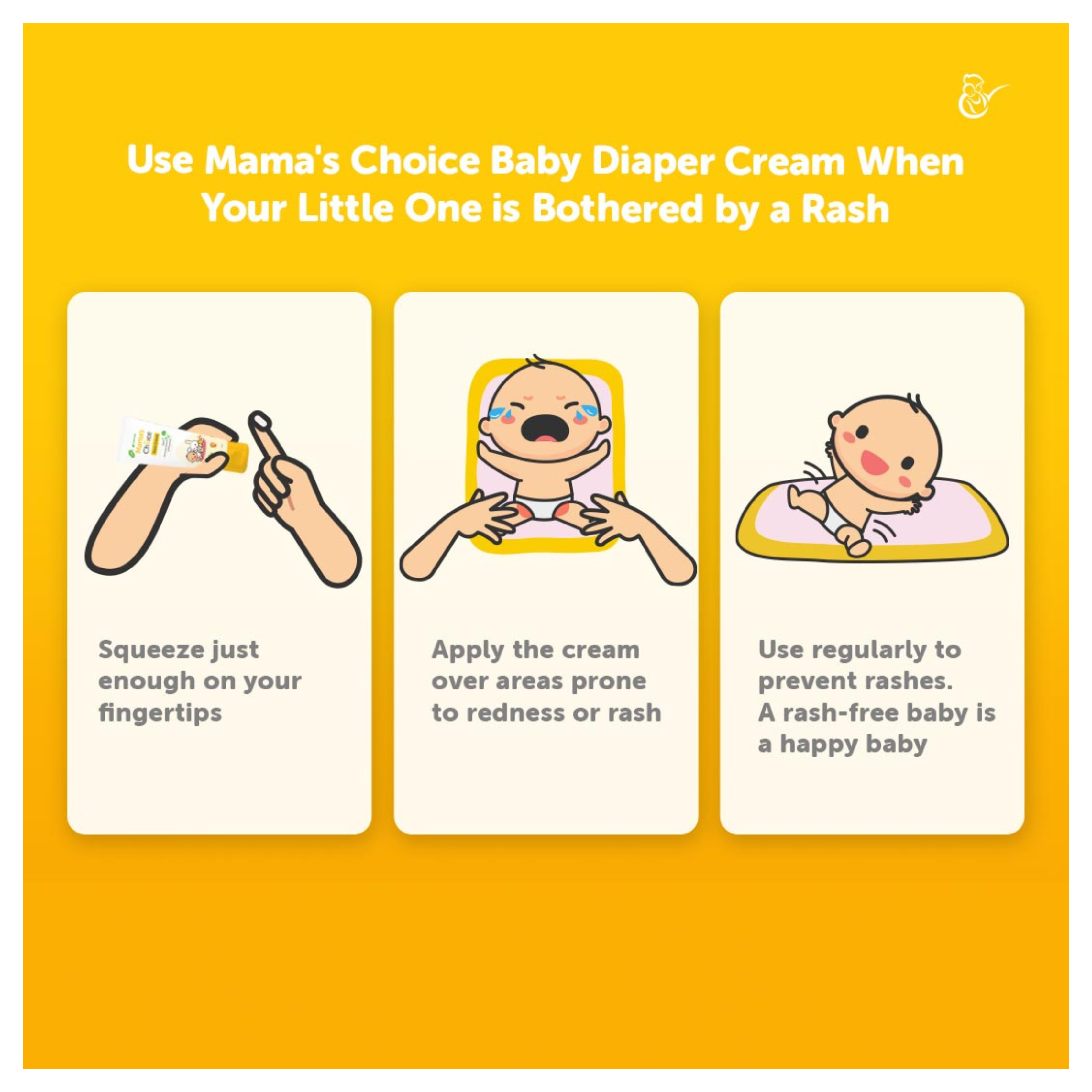 MC DIAPER CREAM (1)