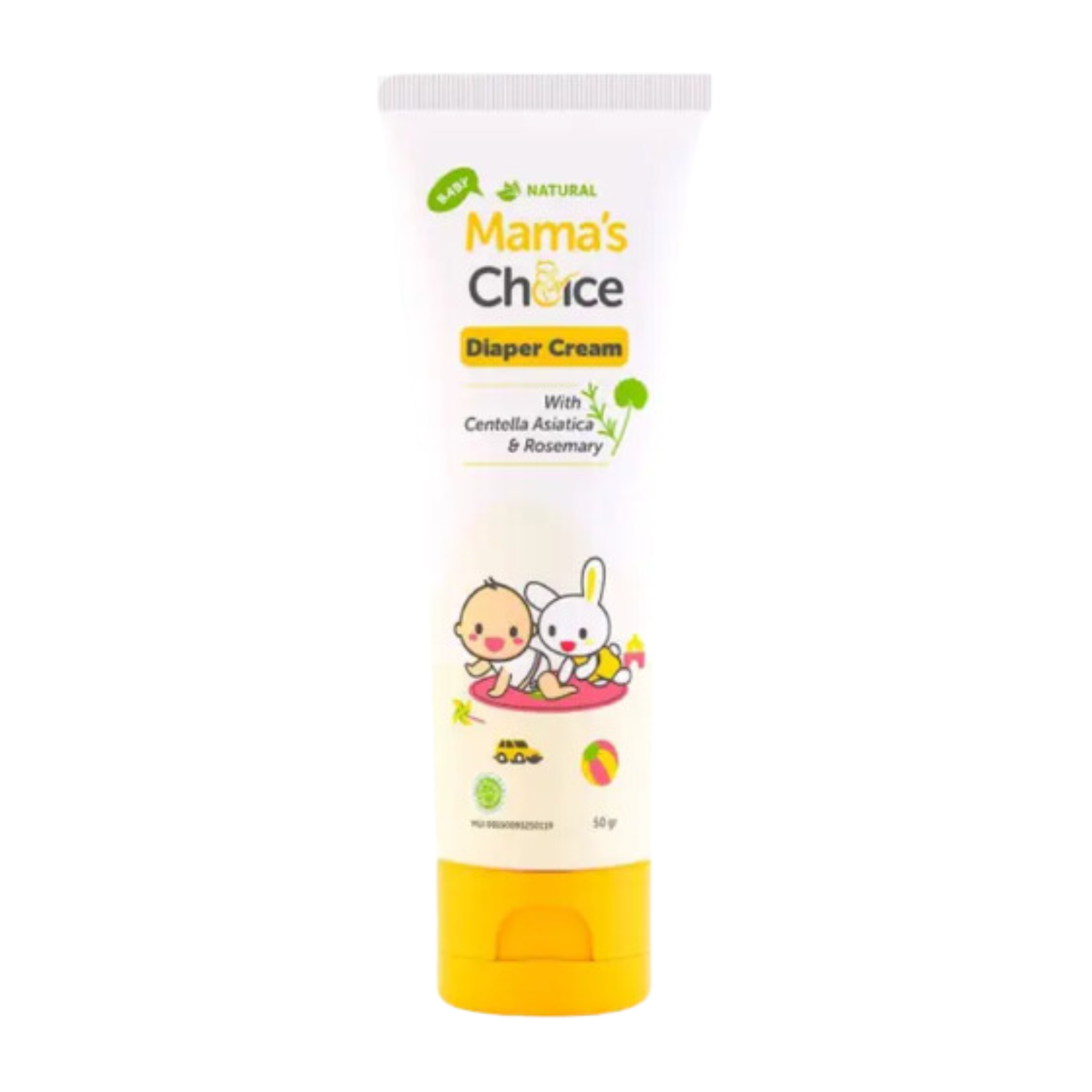 MC DIAPER CREAM (3)