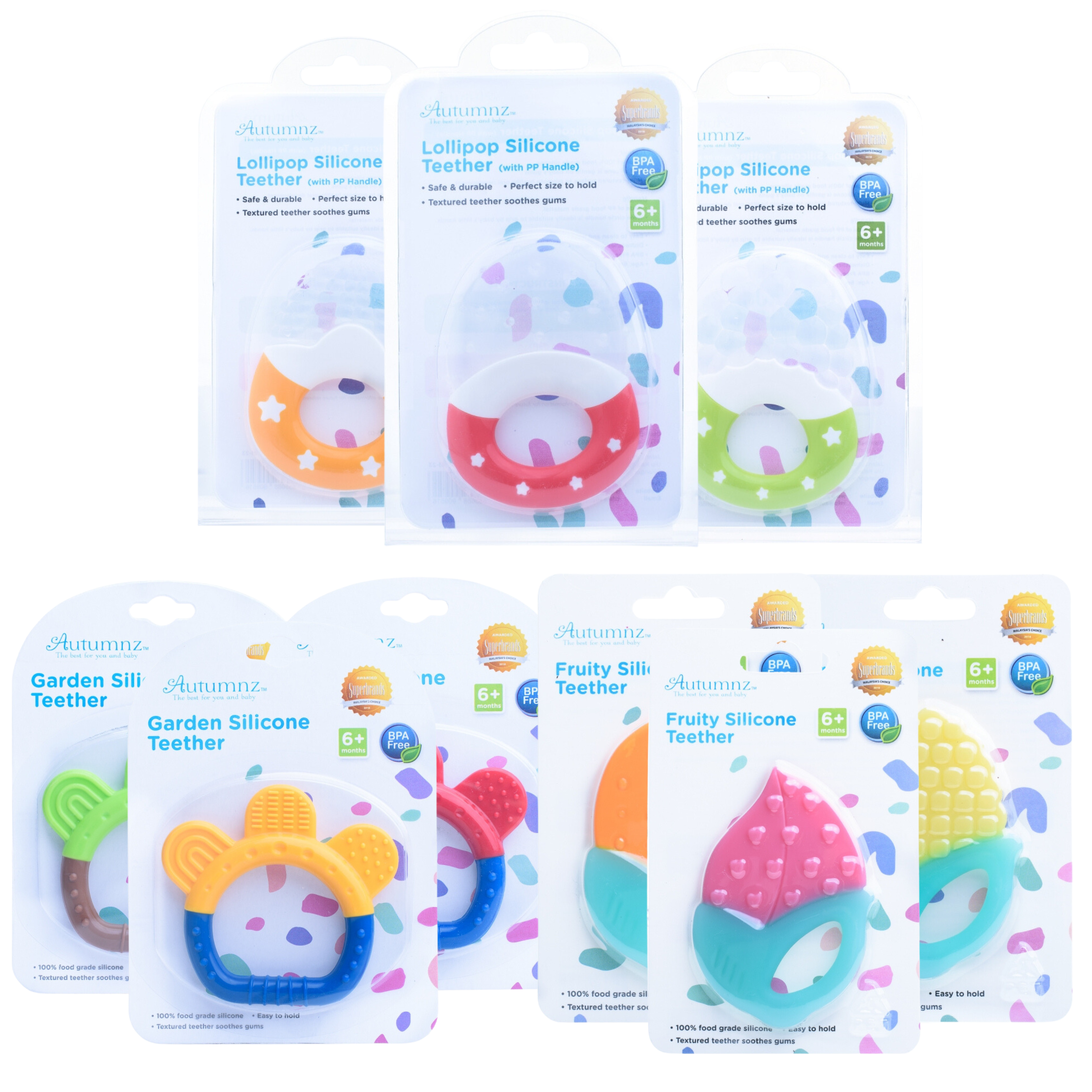 ATZ TEETHER (1)