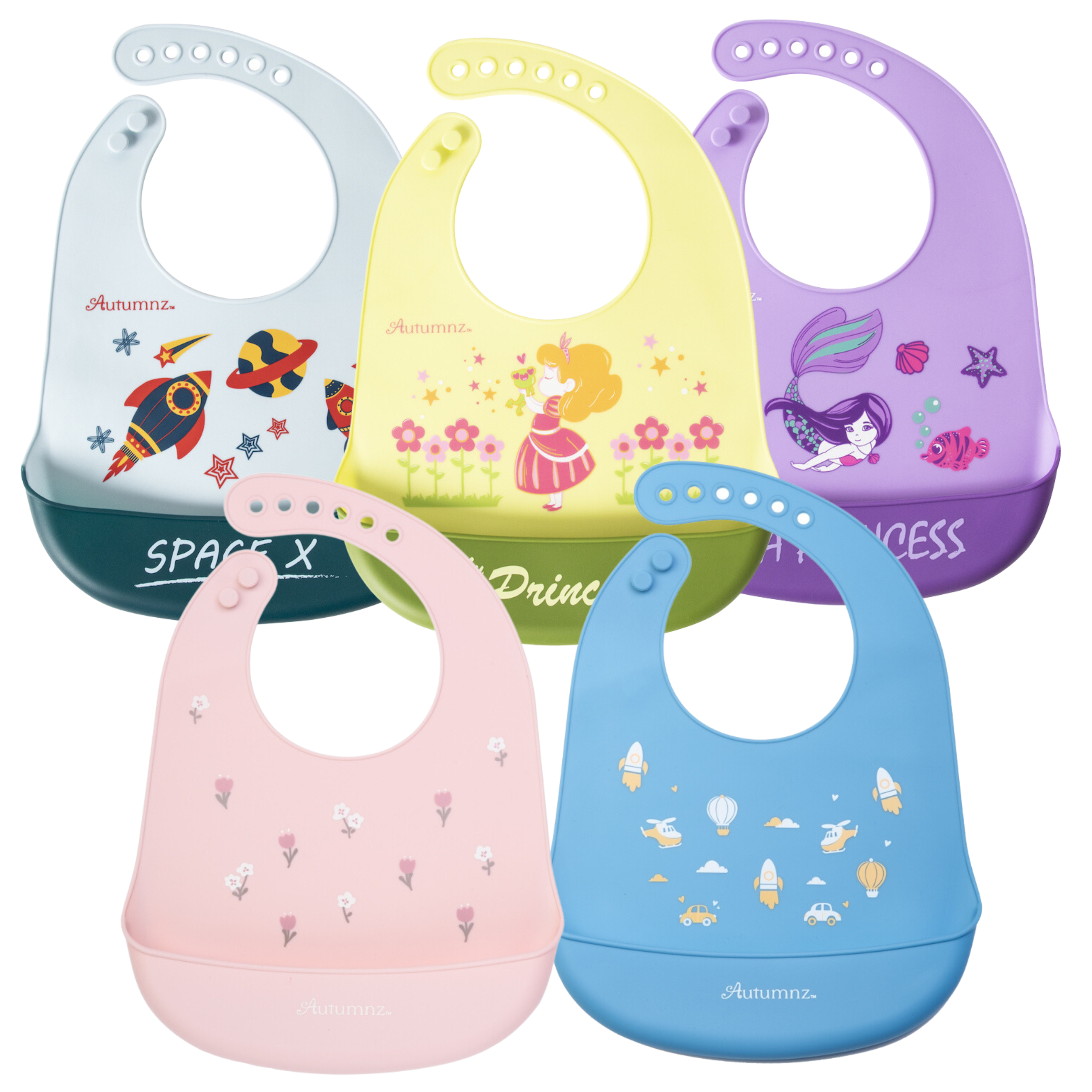 ATZ bib