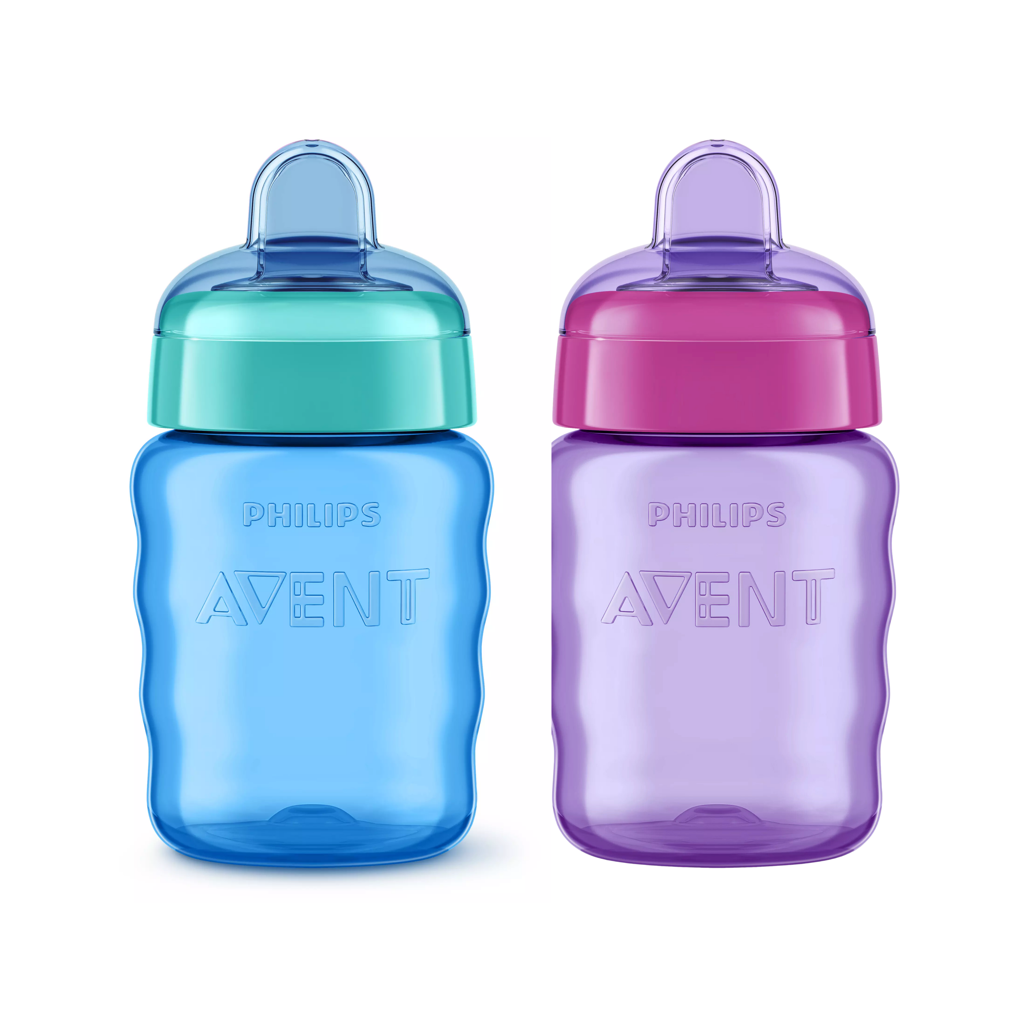 AVENT SPOUT