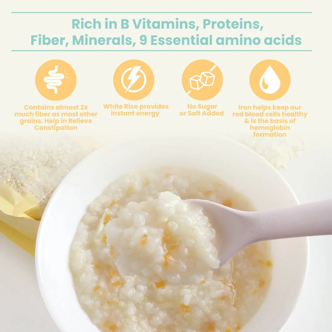LE QUINOA 5