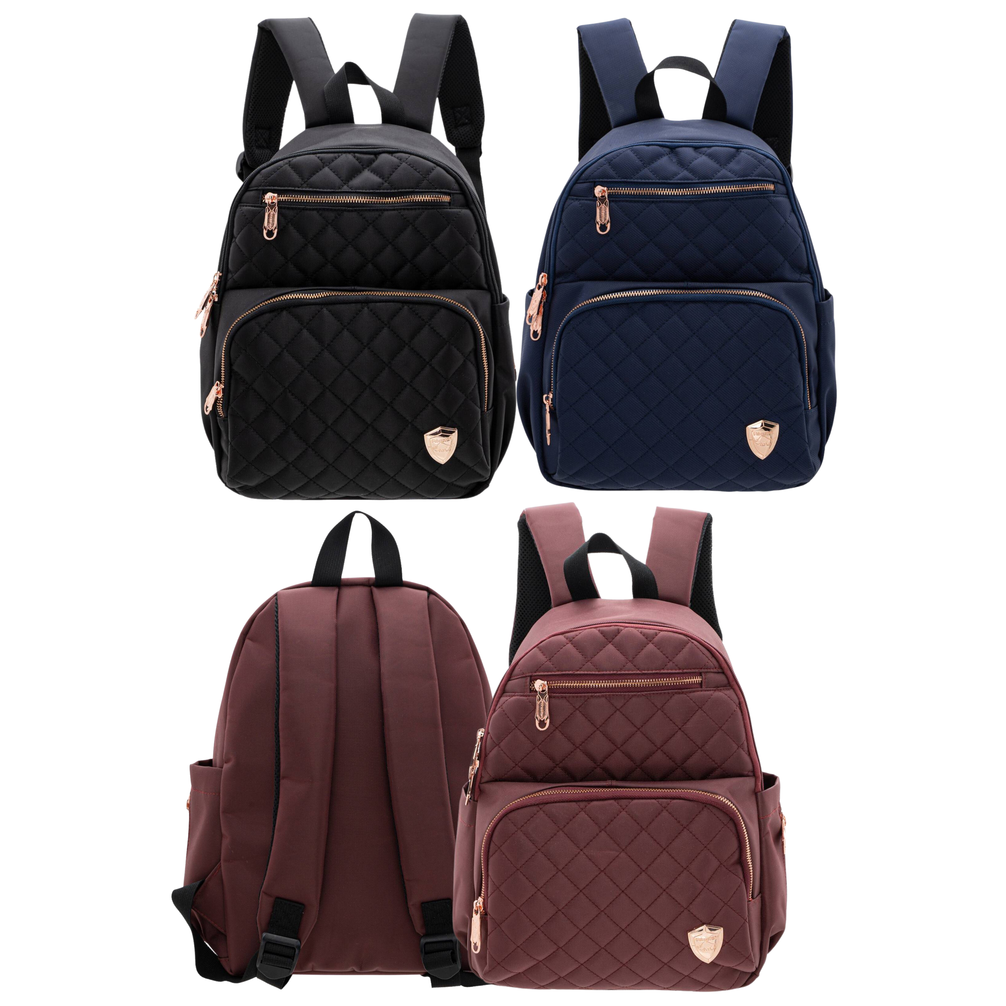 PRINCETON MILANO J