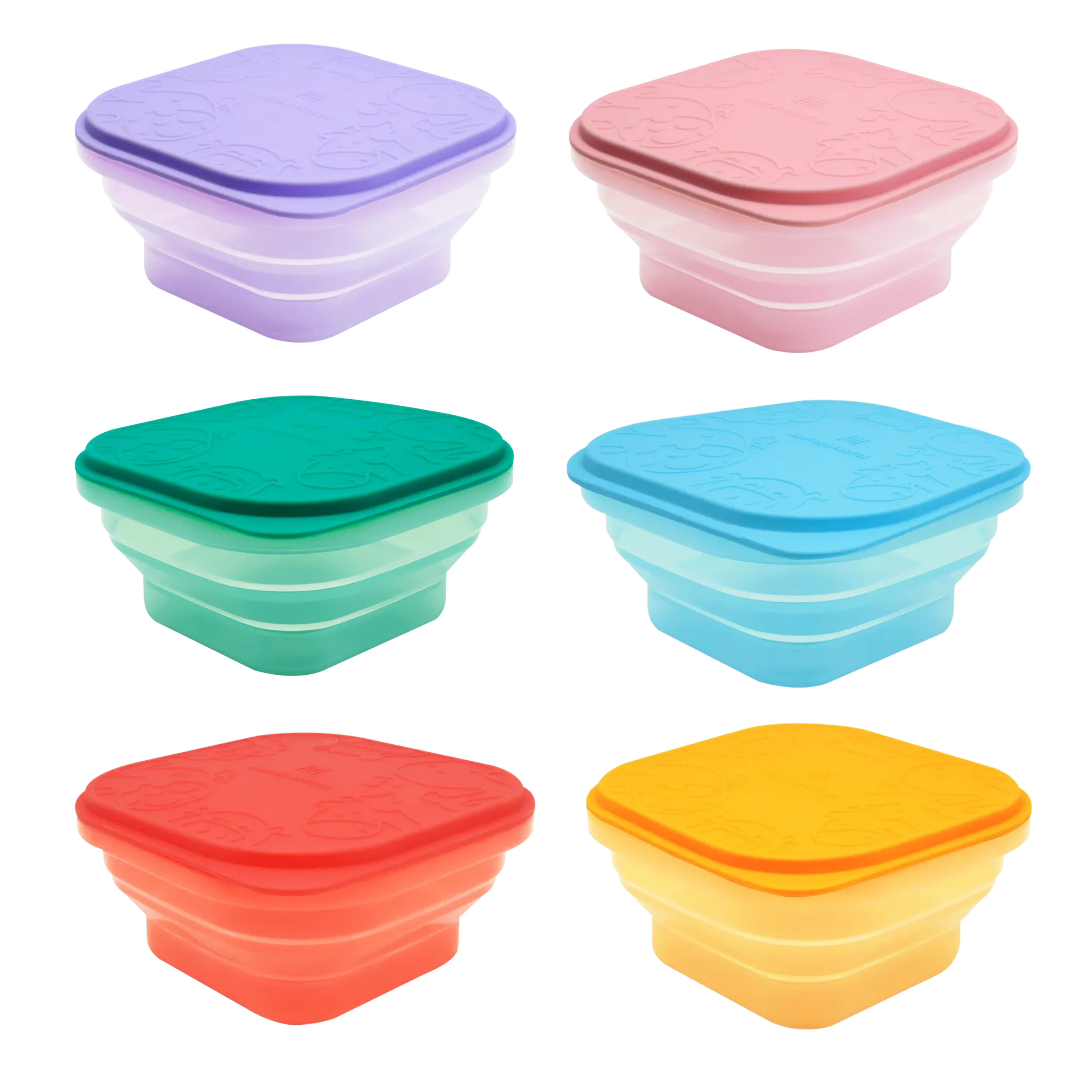 mm collapsible