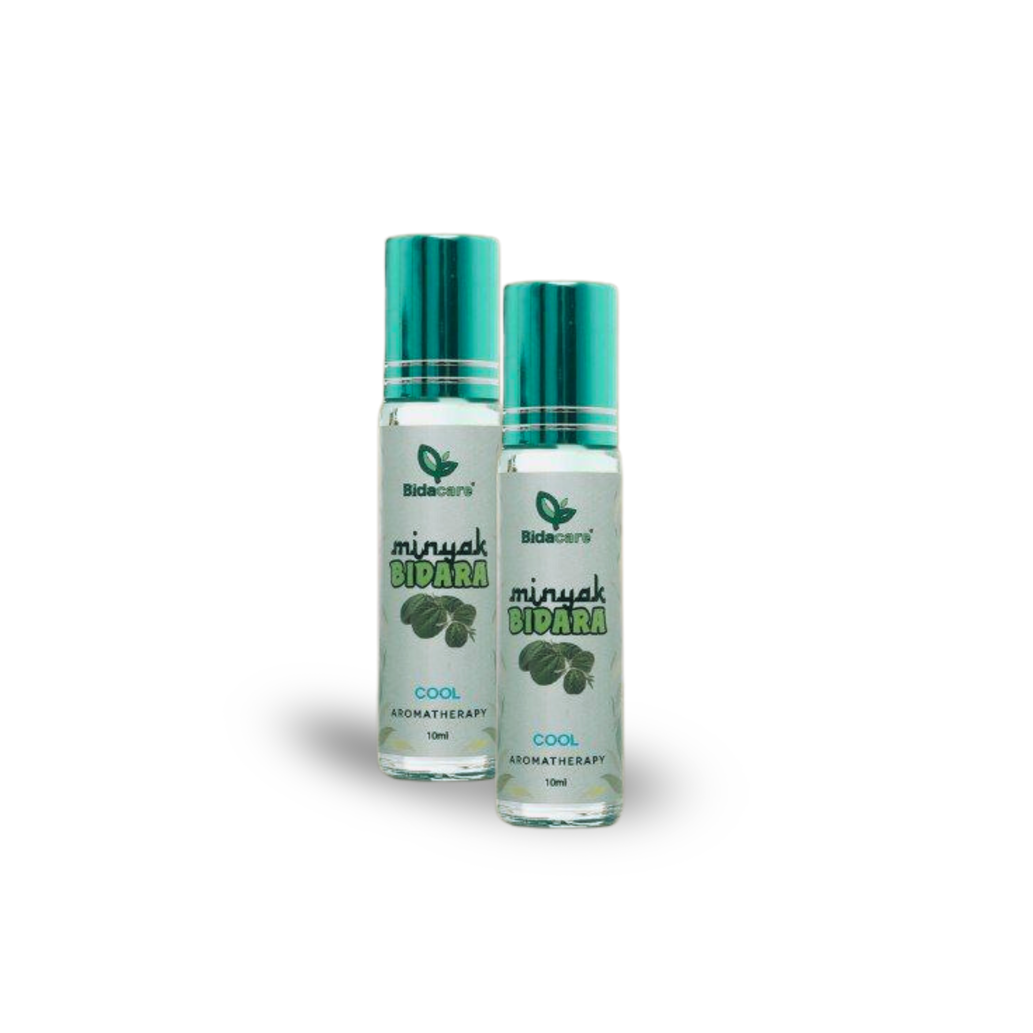 CATALOGUE WEBSITE - 2023-09-08T114605.611