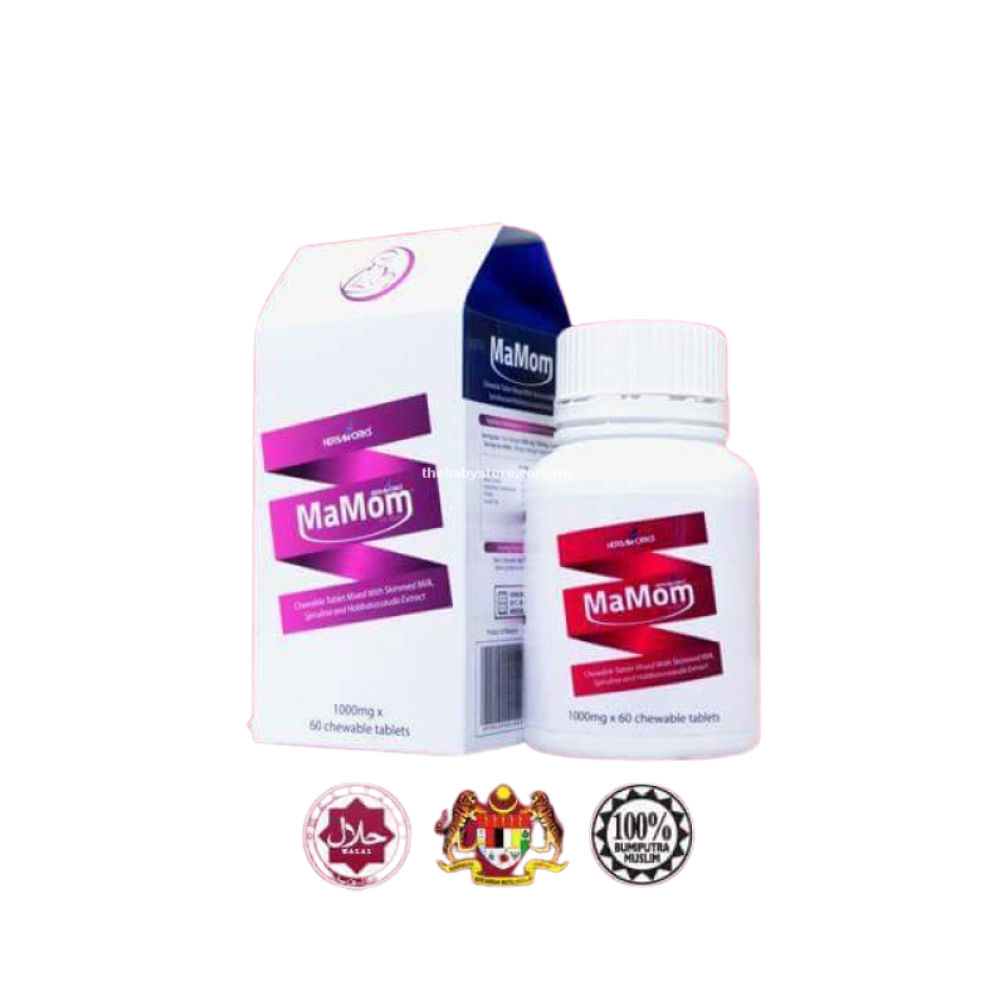 CATALOGUE WEBSITE - 2023-09-27T121050.699