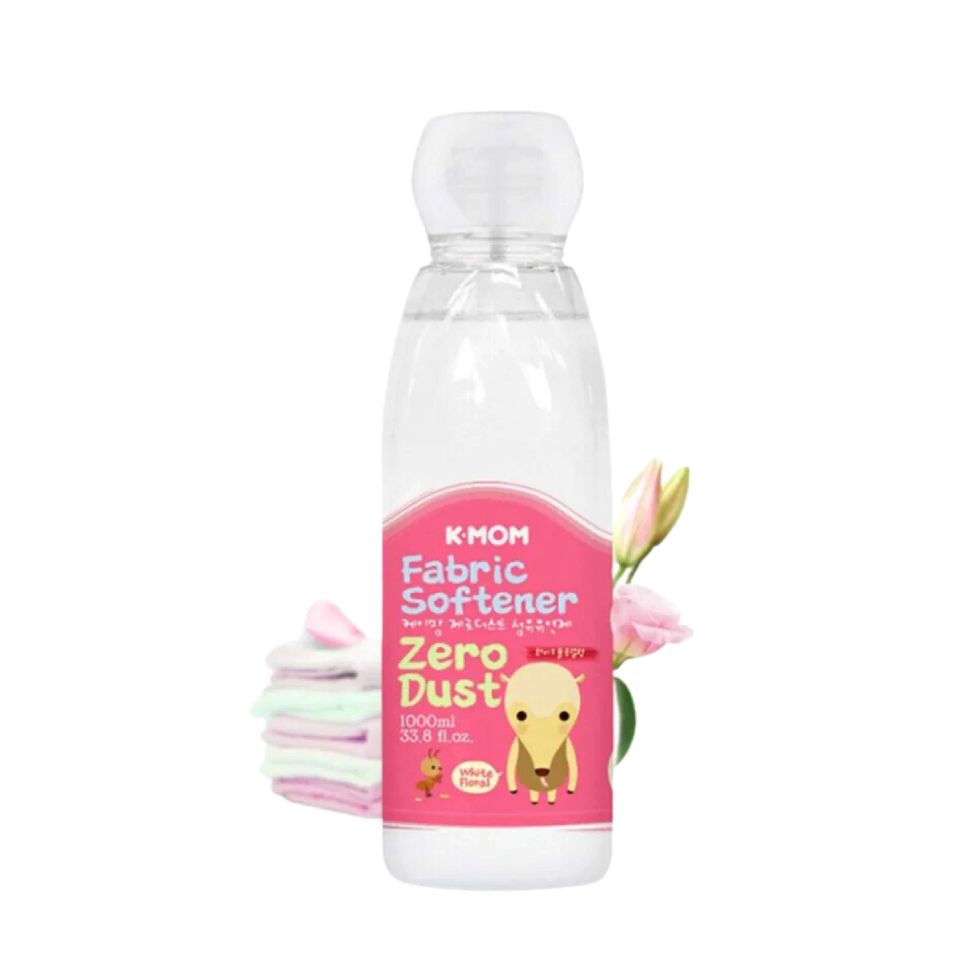ZD SOFTENER