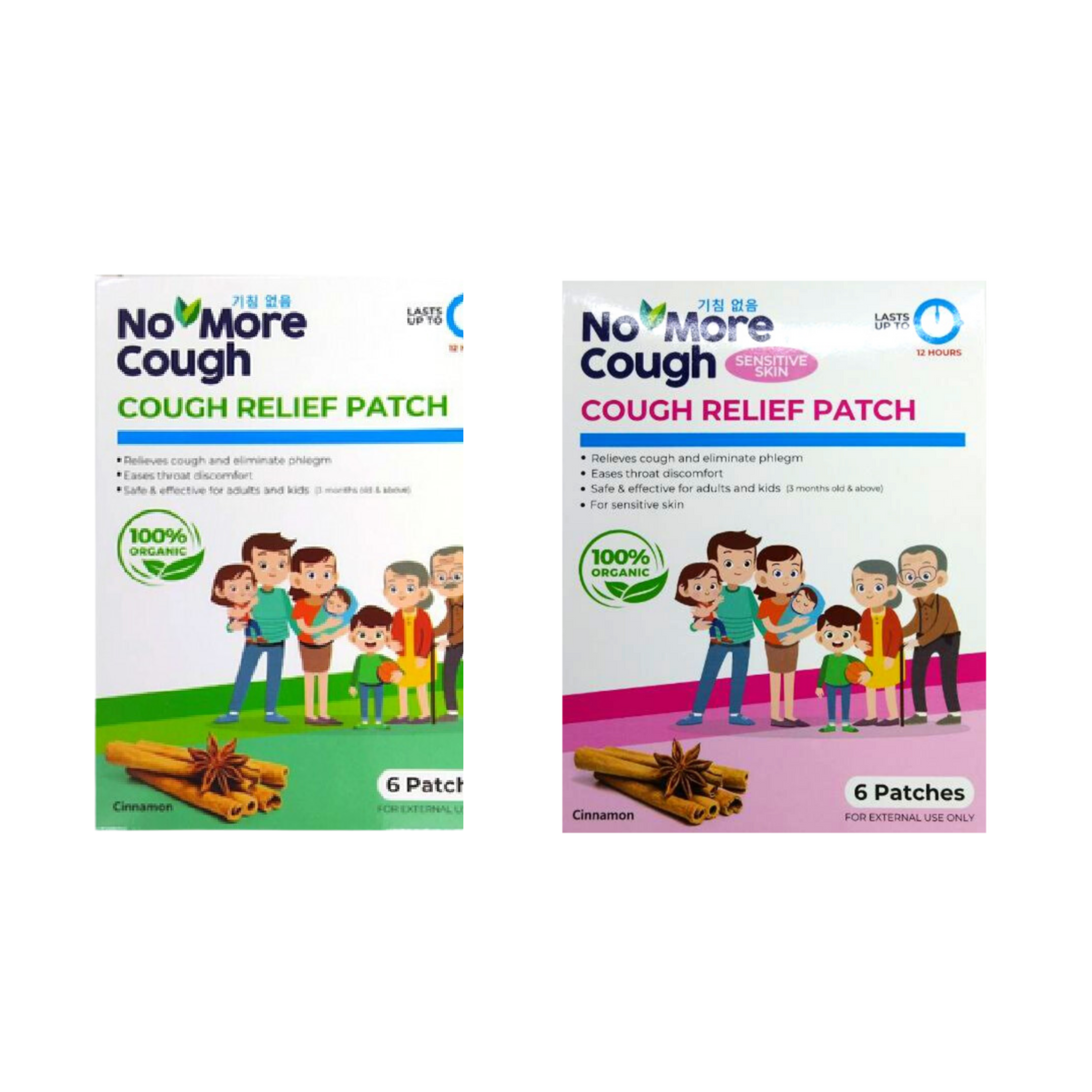 cough patch (2)