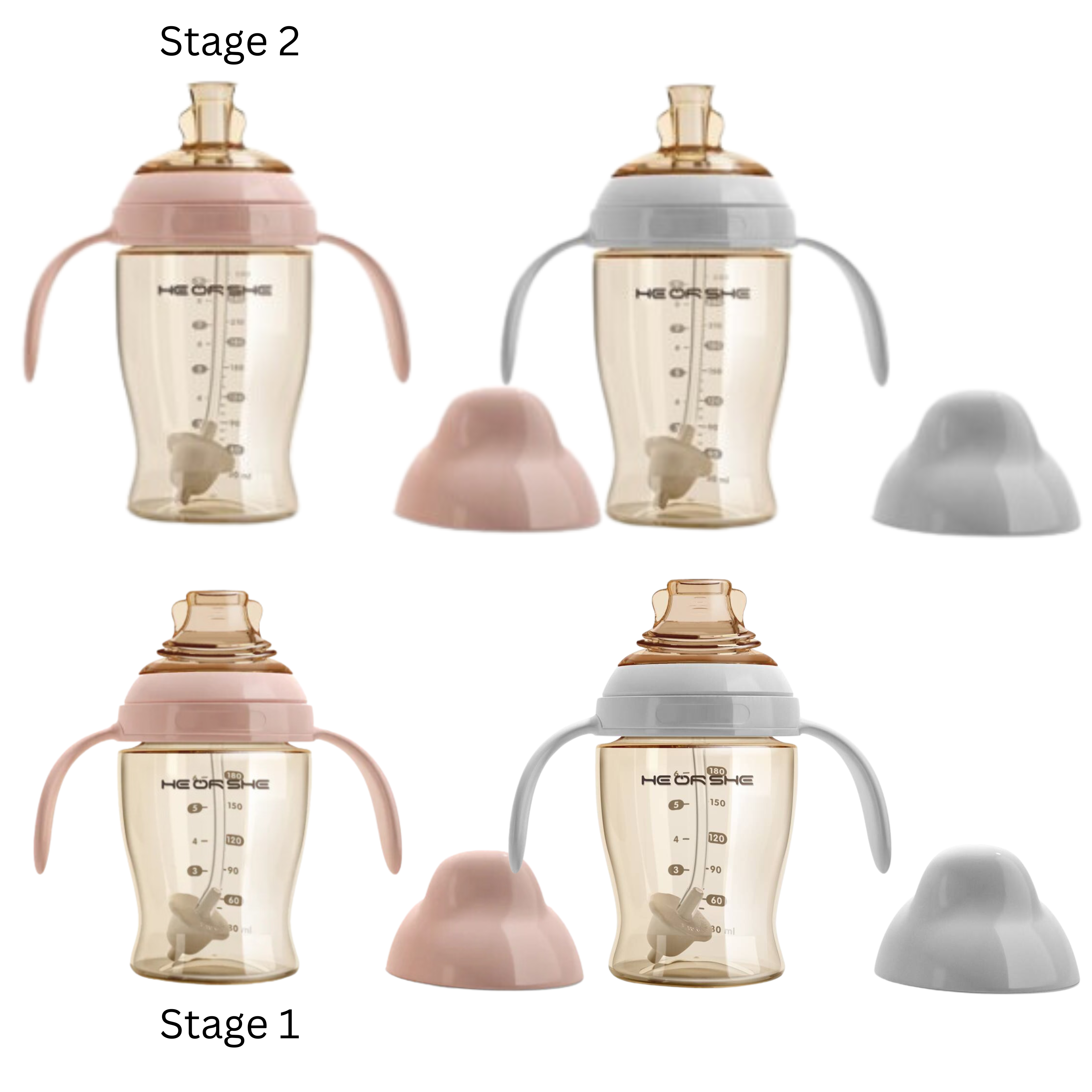 he or she sippy (2)